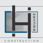 Hsquare Engineering,Construction, property development, renovation, maintenance, residential &, commercial building