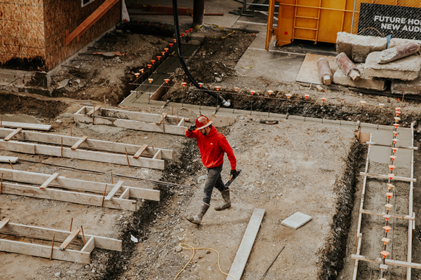 Hsquare Engineering,Construction, property development, renovation, maintenance, residential &, commercial building
