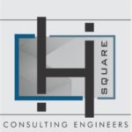 Hsquare Engineering,Construction, property development, renovation, maintenance, residential &, commercial building